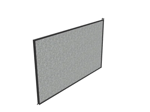 m25_2_int_01_r_podium_blocker, a GTA V map model