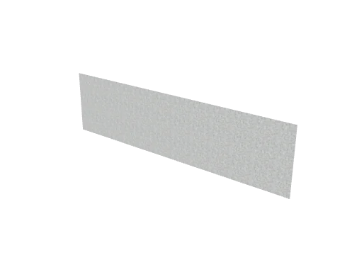m25_2_int_01_r_podium_room_blocker, a GTA V map model