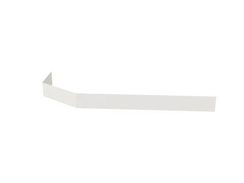 m25_2_int_01_r_stairs_wall, a GTA V map model