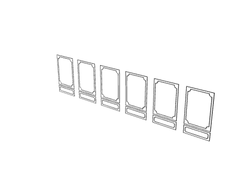 m25_2_int_01_r_tro_molding, a GTA V map model