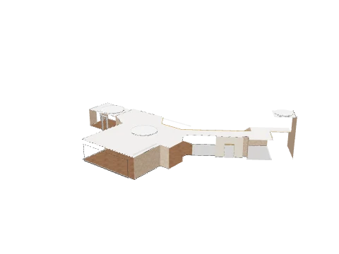 m25_2_int_01_r_tro_shell, a GTA V map model