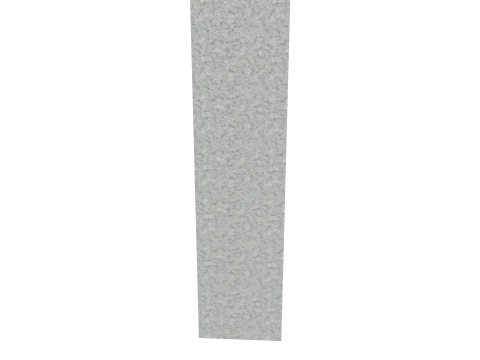 m25_2_int_01_r_tro_slab, a GTA V map model