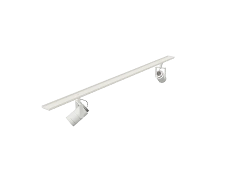 m25_2_int_01_rail_lights, a GTA V map model