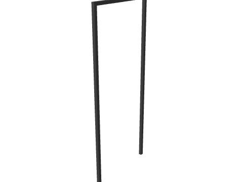 m25_2_int_01_roof_frame_001, a GTA V map model