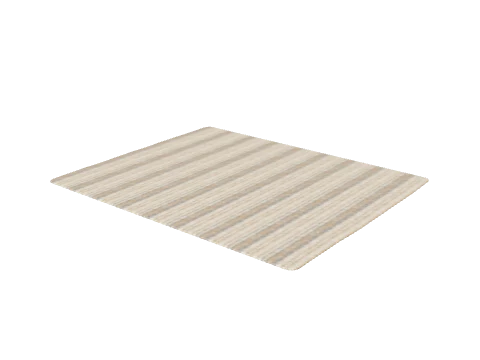 m25_2_int_01_rug_004, a GTA V map model