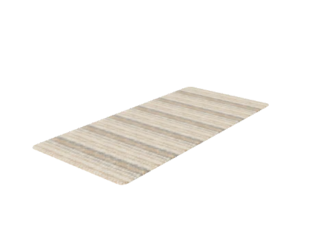m25_2_int_01_rug_010, a GTA V map model