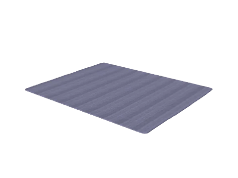 m25_2_int_01_rug_011, a GTA V map model