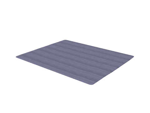m25_2_int_01_rug_012, a GTA V map model