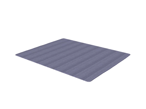 m25_2_int_01_rug_018, a GTA V map model