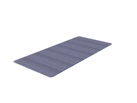 m25_2_int_01_rug_020, a GTA V map model