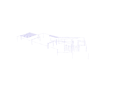 m25_2_int_01_shell_f0_blends, a GTA V map model