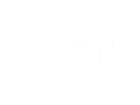 m25_2_int_01_shell_seam_tape_01, a GTA V map model