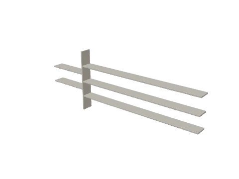 m25_2_int_01_shelves_005, a GTA V map model
