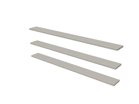 m25_2_int_01_shelves_006, a GTA V map model