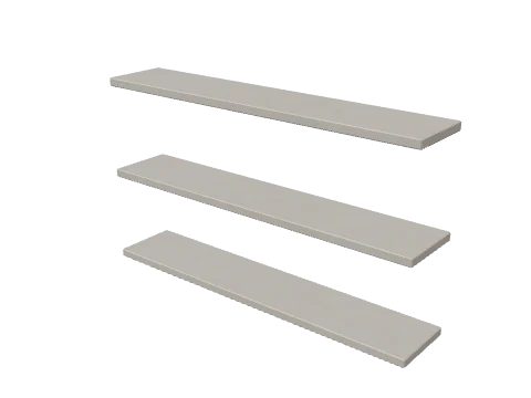 m25_2_int_01_shelves_007, a GTA V map model