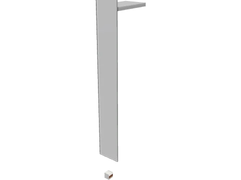 m25_2_int_01_shower_002, a GTA V map model