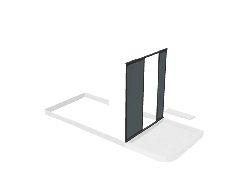 m25_2_int_01_shower_det_001, a GTA V map model