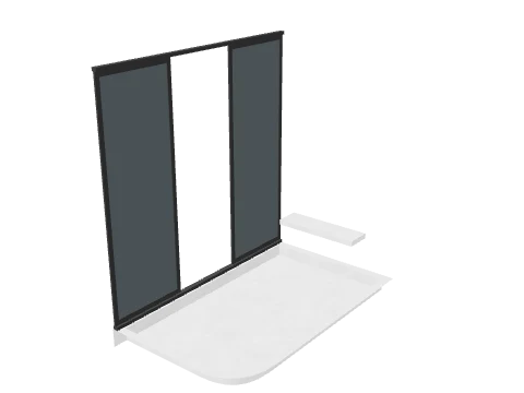 m25_2_int_01_shower_det_002, a GTA V map model