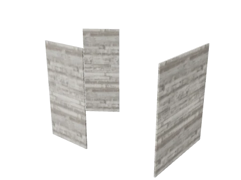 m25_2_int_01_slabs_002, a GTA V map model