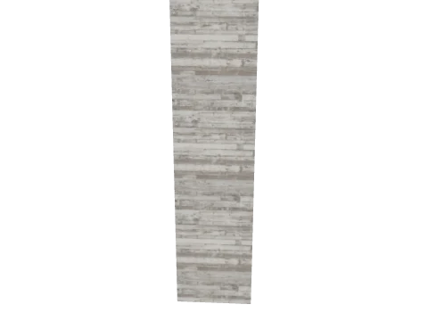 m25_2_int_01_slabs_003, a GTA V map model