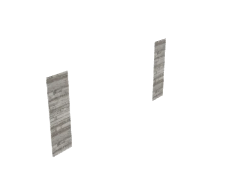 m25_2_int_01_slabs_004, a GTA V map model