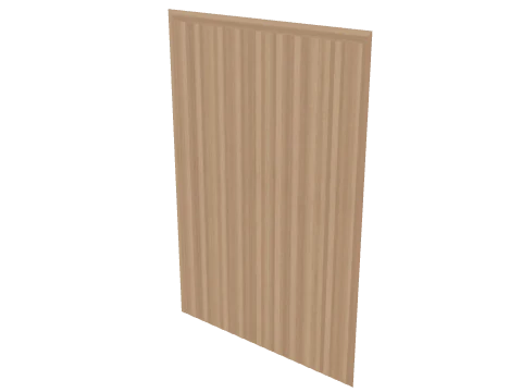 m25_2_int_01_spa_det04, a GTA V map model