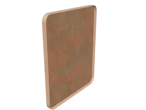 m25_2_int_01_spa_mirror, a GTA V map model