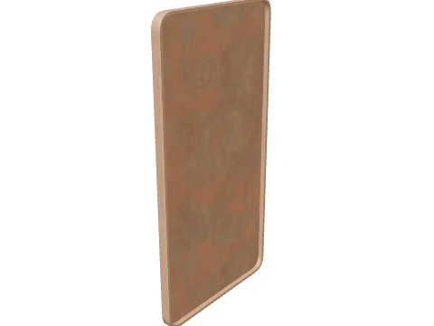 m25_2_int_01_spa_mirror001, a GTA V map model