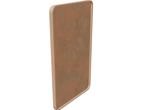 m25_2_int_01_spa_mirror002, a GTA V map model