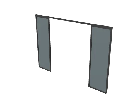m25_2_int_01_spa_partition_001, a GTA V map model