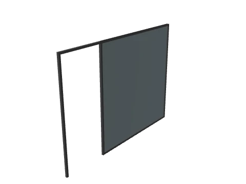 m25_2_int_01_spa_partition_002, a GTA V map model