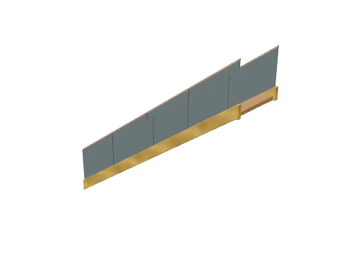 m25_2_int_01_stairs_01, a GTA V map model