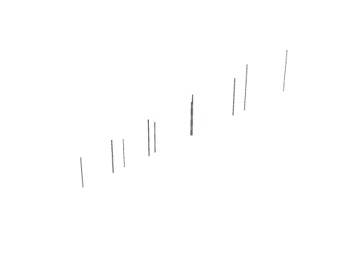 m25_2_int_01_stairs_det_01, a GTA V map model