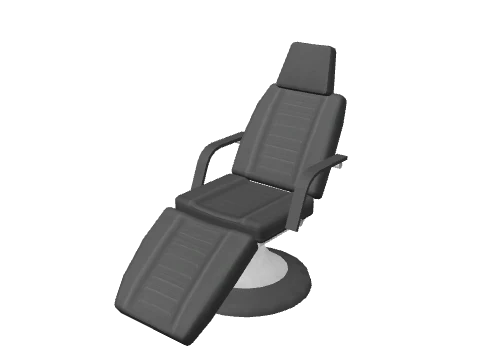 m25_2_int_01_tattoo_chair, a GTA V map model
