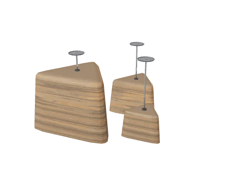 m25_2_int_01_tro_pendant001, a GTA V map model