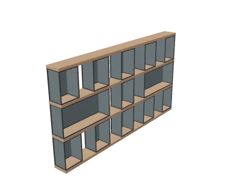 m25_2_int_01_tro_shelving, a GTA V map model