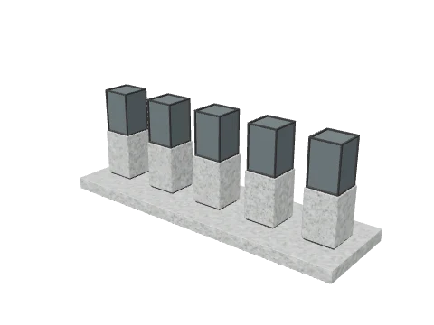 m25_2_int_01_trophy_cases, a GTA V map model