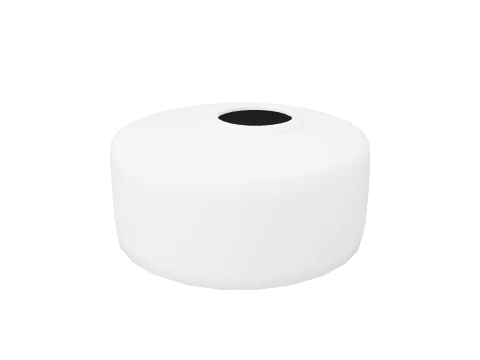 m25_2_int_01_vase_006, a GTA V map model