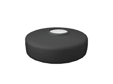 m25_2_int_01_vase_007, a GTA V map model