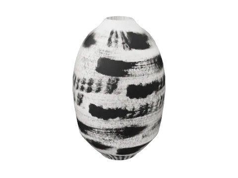 m25_2_int_01_vase_01, a GTA V map model