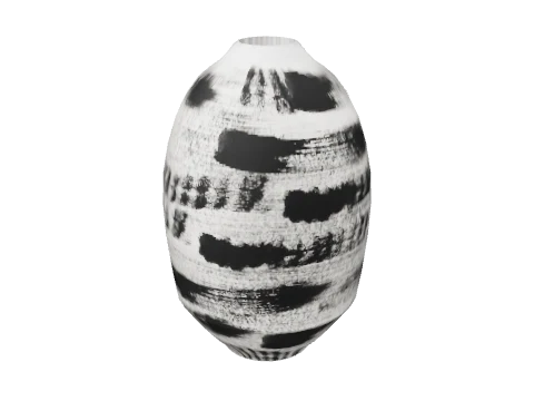 m25_2_int_01_vase_014, a GTA V map model