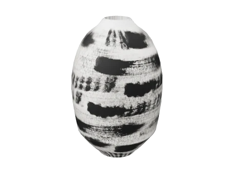 m25_2_int_01_vase_022, a GTA V map model