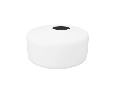 m25_2_int_01_vase_024, a GTA V map model