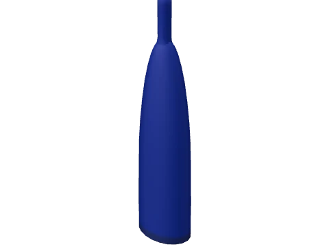 m25_2_int_01_vase_026, a GTA V map model
