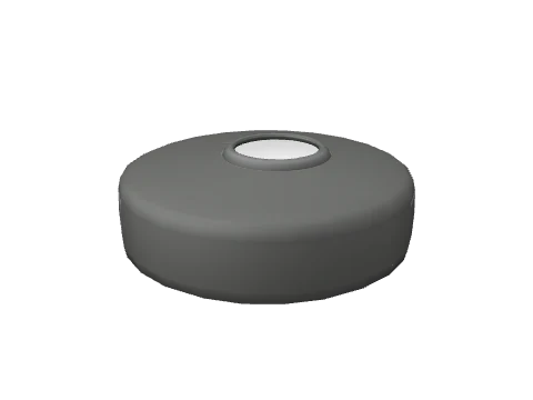 m25_2_int_01_vase_027, a GTA V map model