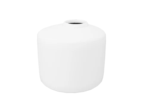 m25_2_int_01_vase_031, a GTA V map model