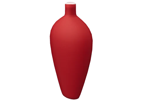 m25_2_int_01_vase_032, a GTA V map model