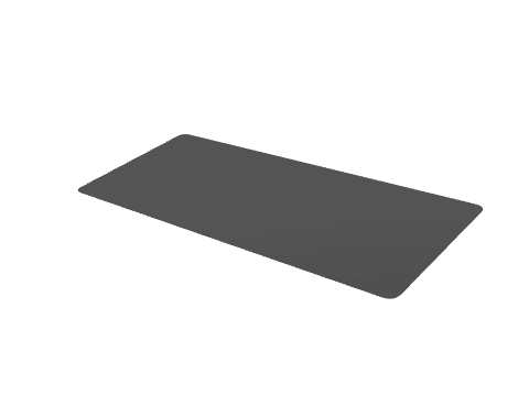 m25_2_int_01_veh_pod_pat_c, a GTA V map model