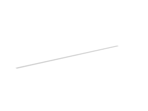 m25_2_int_01_vent_042, a GTA V map model