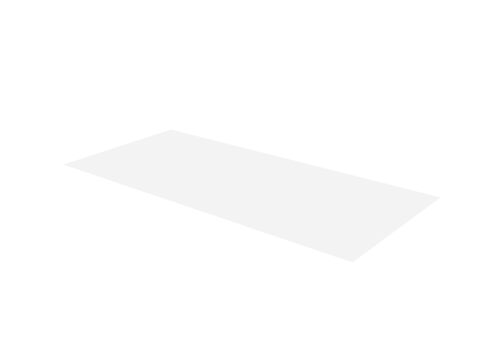 m25_2_int_01_water_pool, a GTA V map model